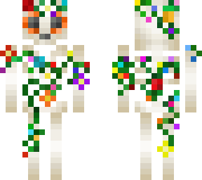 skull slower