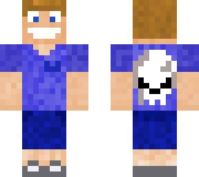 skullyplays123 2.0