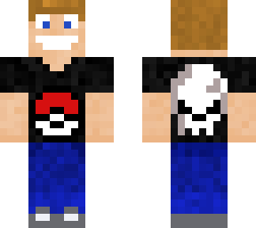 skullyplays123 3.0