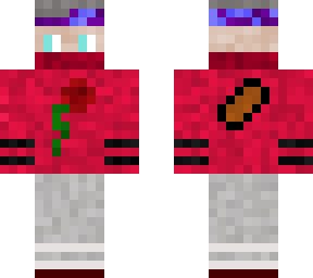 skybread v.1