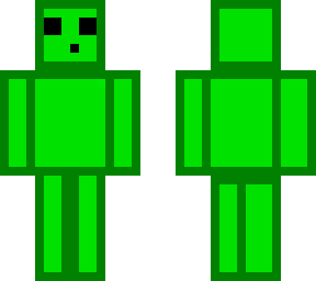 slime