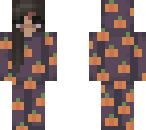 something