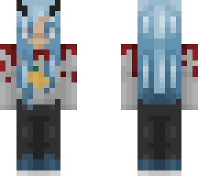 something random