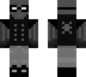 spiderman noir