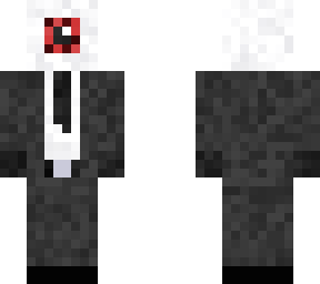 spike gus v1