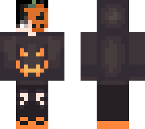 spooky