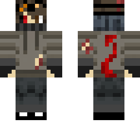 spooky craftyk