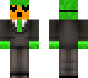 spookyclapper123