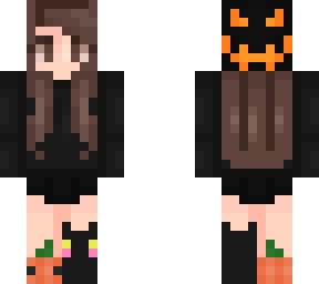 spookytacular!!!