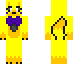 springbit