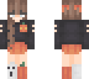 star random outfits