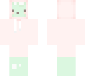 stay comfy uvu