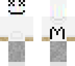 stuuty  (copied brickindawall)