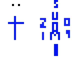 suomi prkele