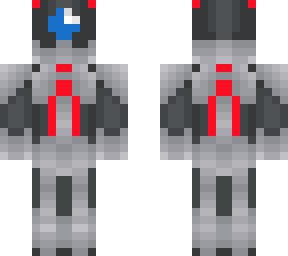 superblast