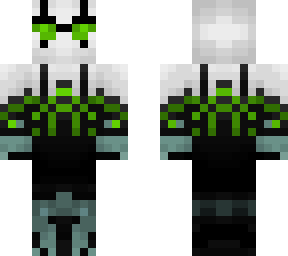 superior octopus