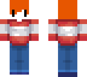 sushs (fix 1)
