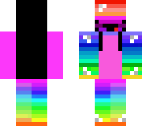 tekno