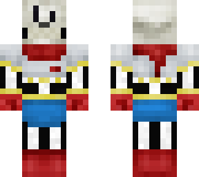 the great papyrus
