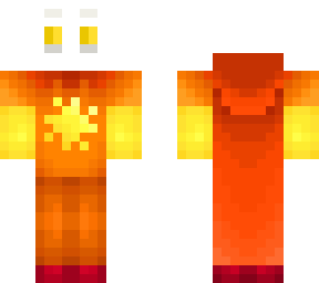 tired light god