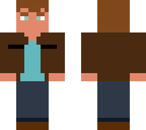 todd howard