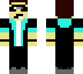tom roblox