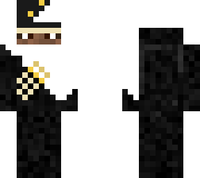 towson university marching band (b)