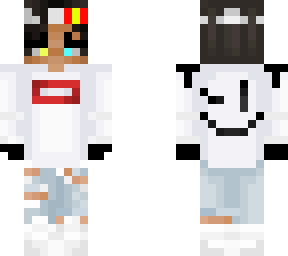 tradus23