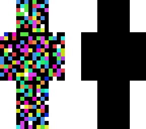 tv static
