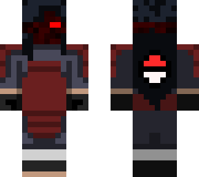 uchiha klan madara