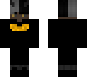 vcqllez