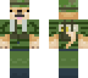 vietnam doge