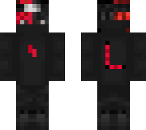 viper faction