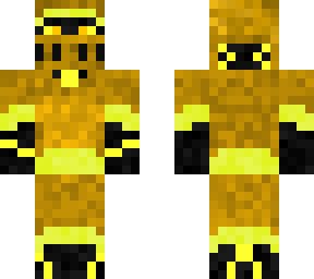 vortexknight