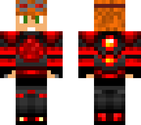 voxcrafter_lp
