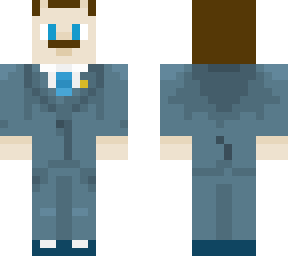 walt disney - suit