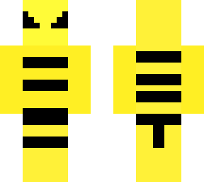 wasp