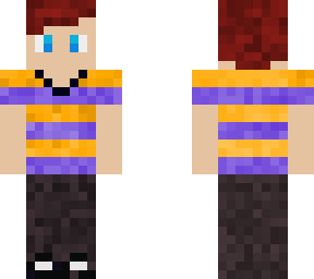 wip 1