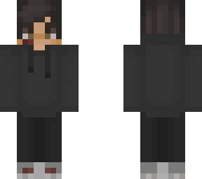 wolf boy2