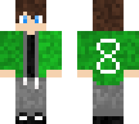 zacharyrads