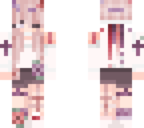 *+.floral.+*