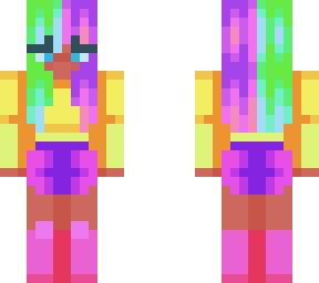 -+ back to the 70s // ce +-