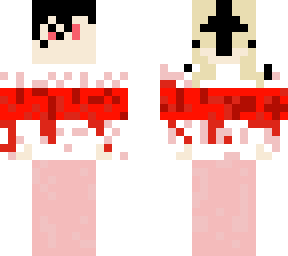 (wip)