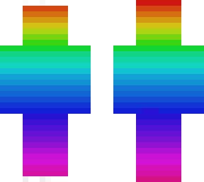 12345678910