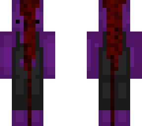 2x 50 grape