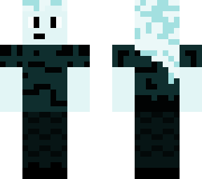 3d kally