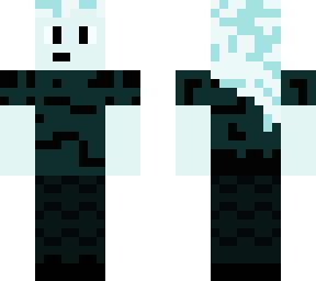 3d kally2
