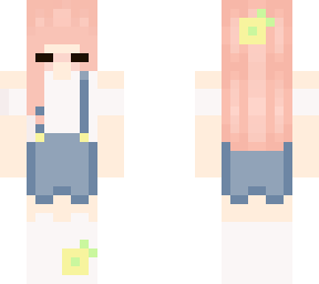 a little shy -ce-