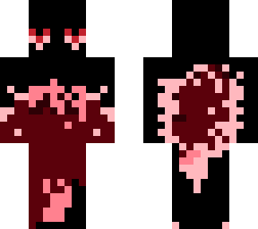 a thing