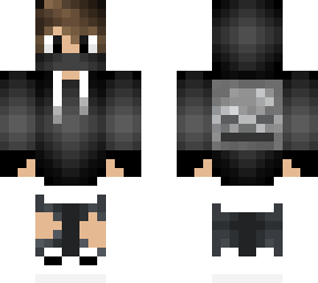 added gloves